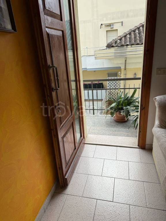 immagine annuncio 6 di 8