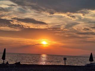Appartamento in affitto a praia a mare lungomare col. francesco sirimarco