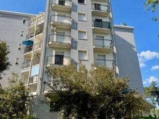 Appartamento in vendita a monfalcone via giarrette, 111