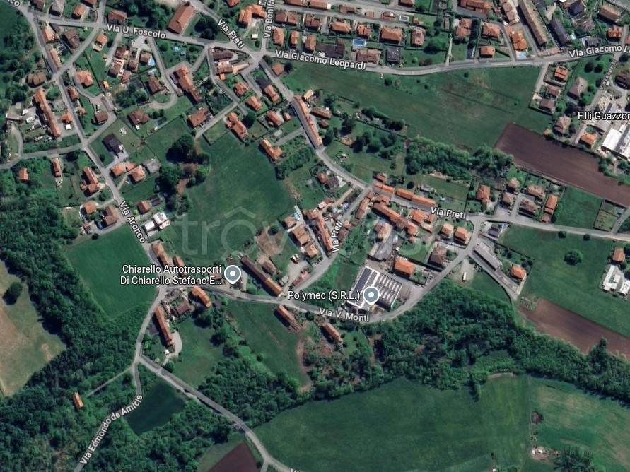 immagine annuncio 3 di 15