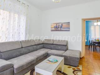 Appartamento in affitto a savona via giovanni servettaz, 2424