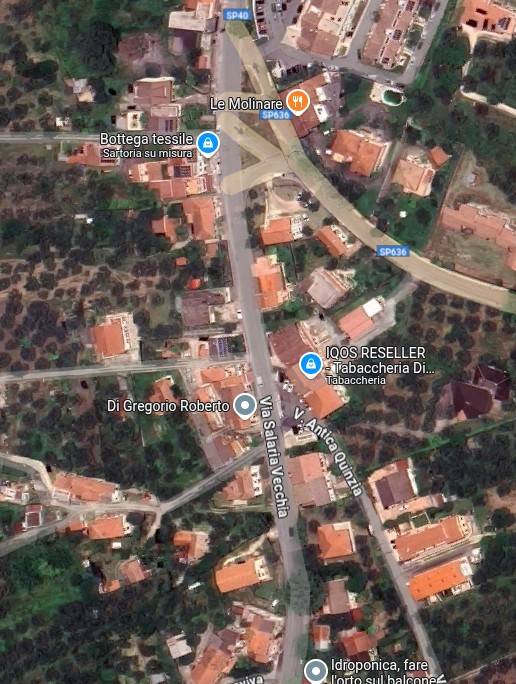 immagine annuncio 3 di 8