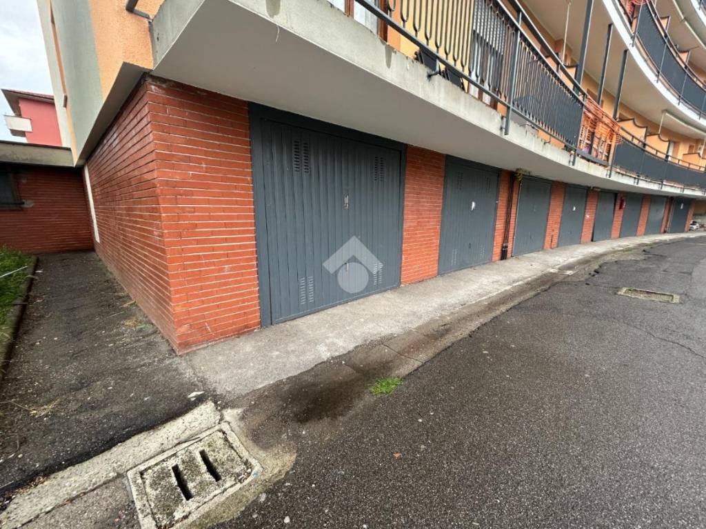 immagine annuncio 5 di 7