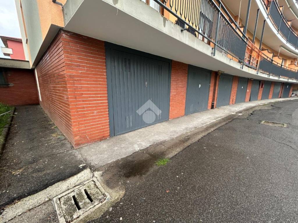 immagine annuncio 6 di 7