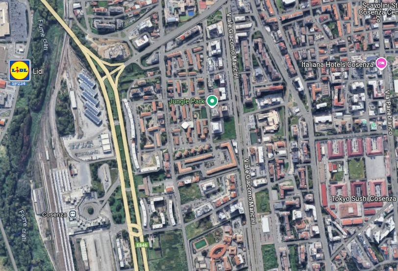 immagine annuncio 2 di 15