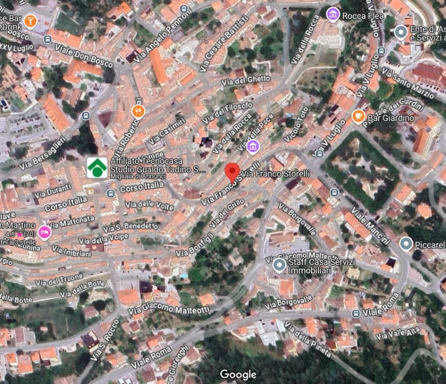 immagine annuncio 3 di 8