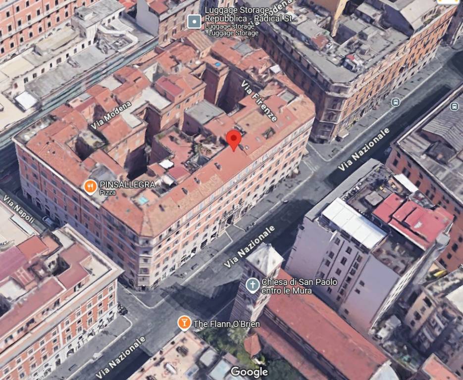 immagine annuncio 4 di 8
