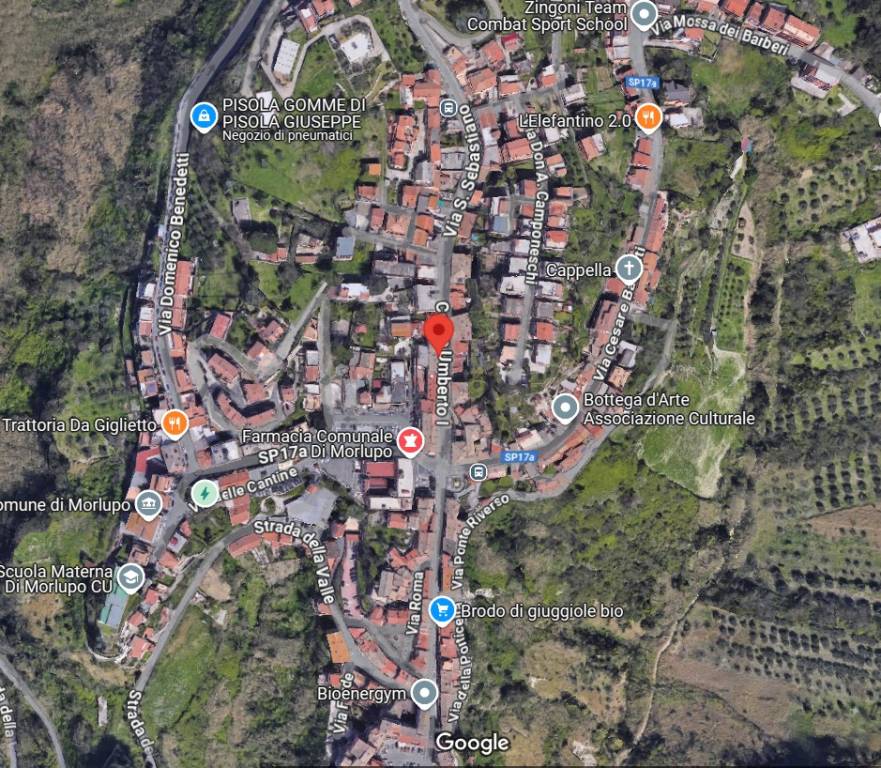 immagine annuncio 3 di 15