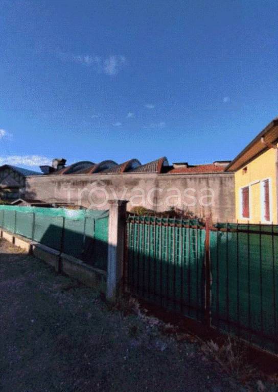 immagine annuncio 2 di 10