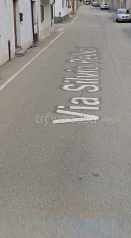 immagine annuncio 10 di 11