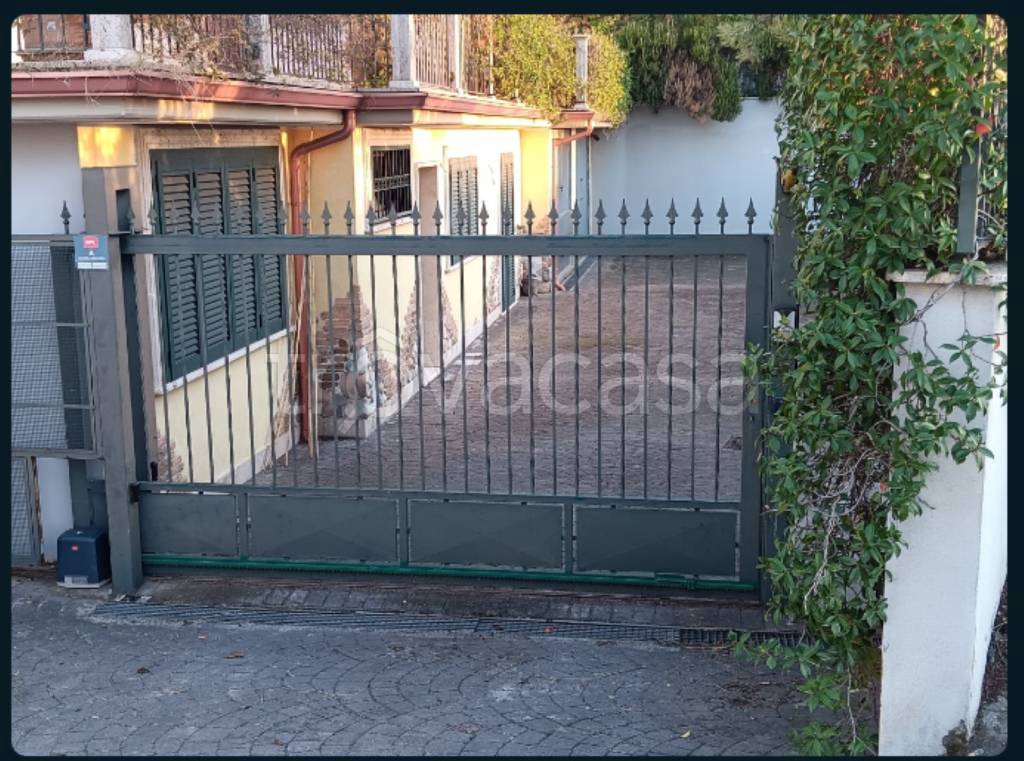 immagine annuncio 1 di 11