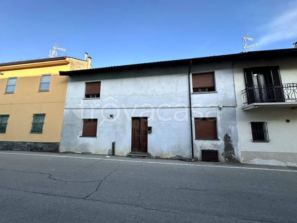immagine annuncio 1 di 11
