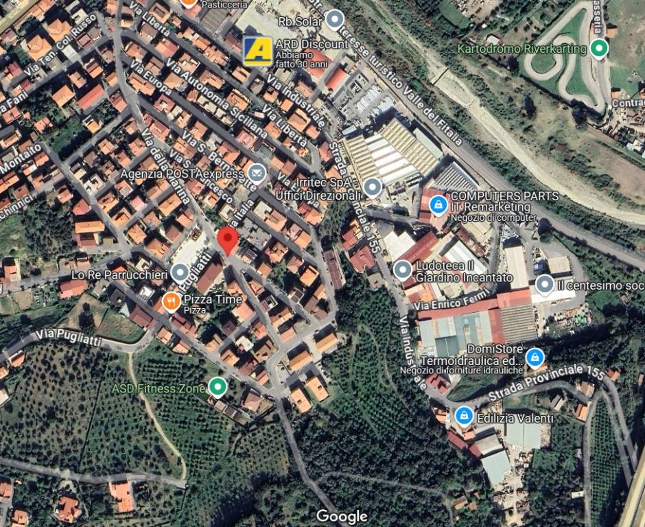 immagine annuncio 3 di 15