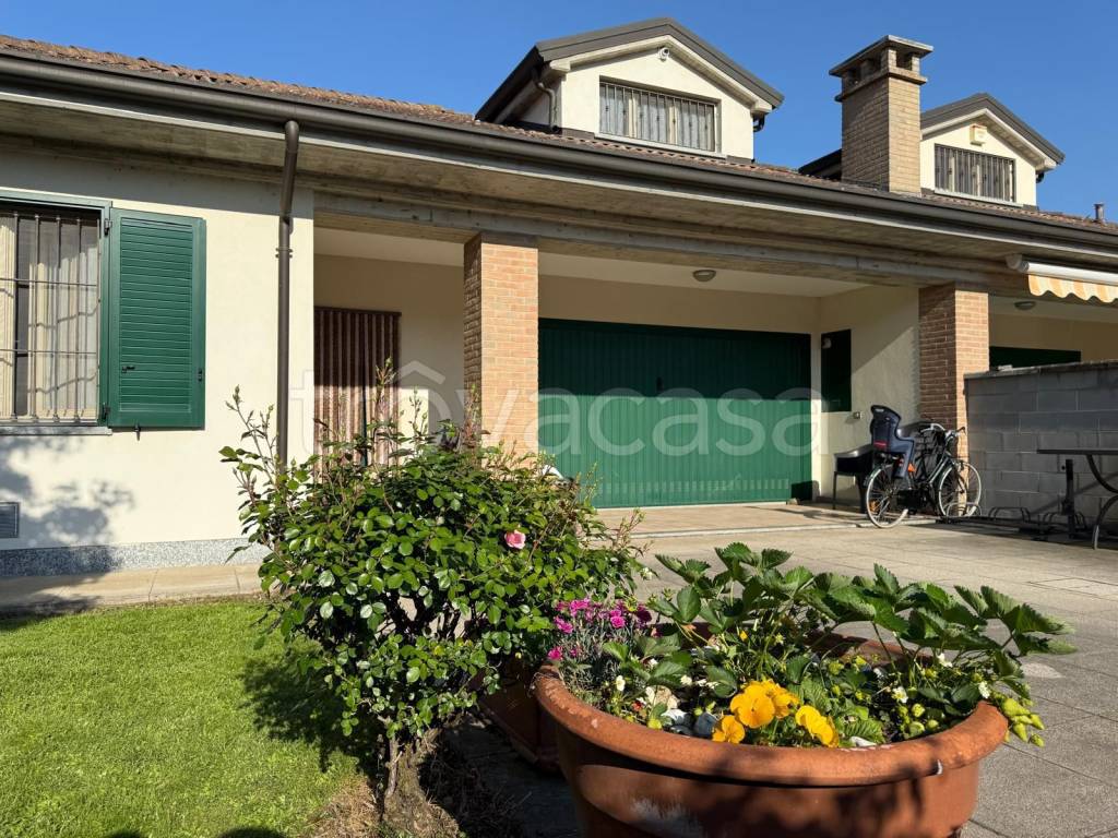 immagine annuncio 2 di 15