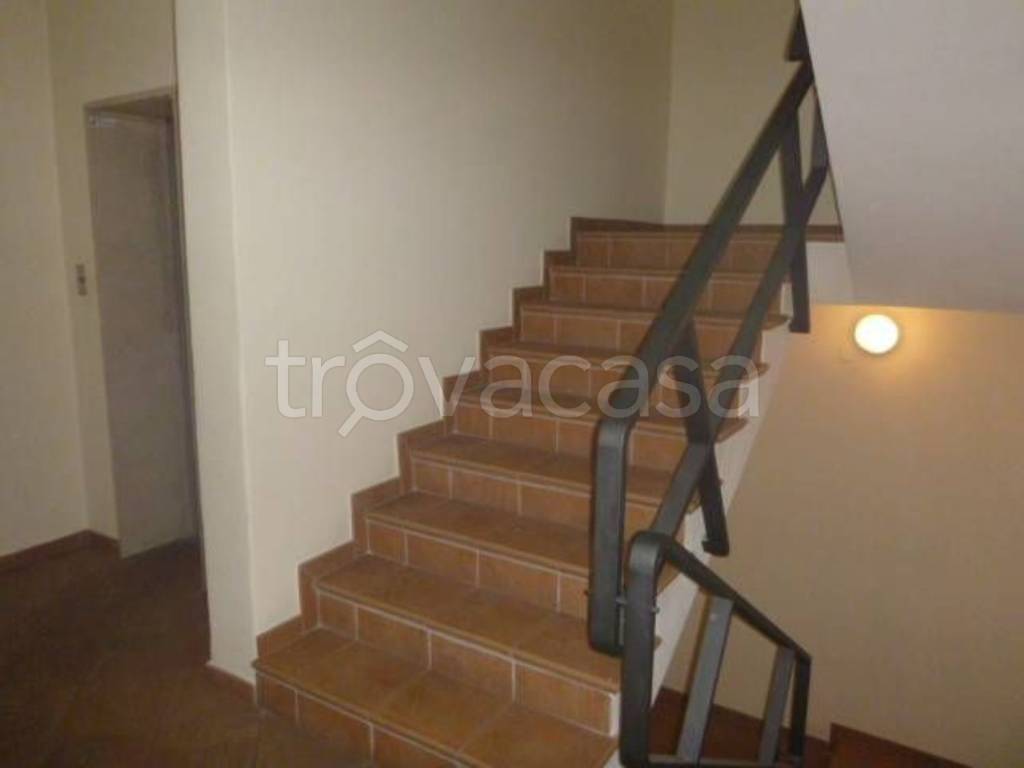 immagine annuncio 4 di 8