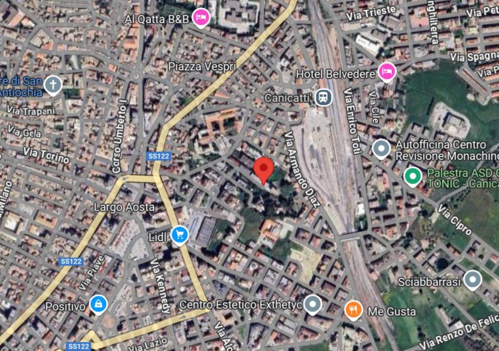 immagine annuncio 1 di 10