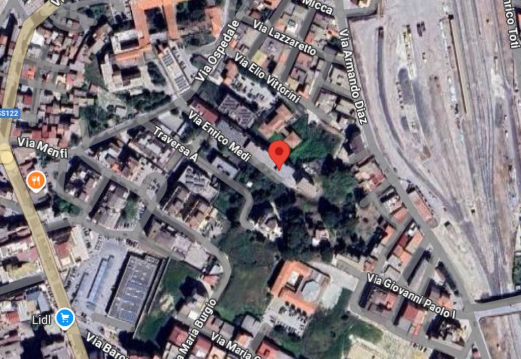 immagine annuncio 3 di 10