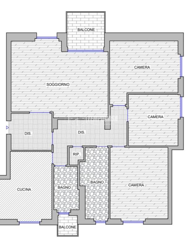 immagine annuncio 3 di 15