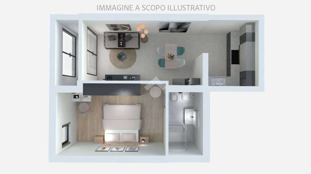 immagine annuncio 1 di 15