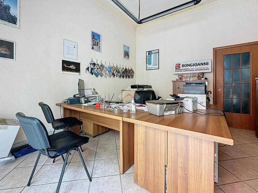immagine annuncio 4 di 8
