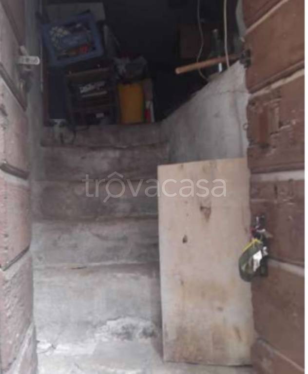 immagine annuncio 5 di 12