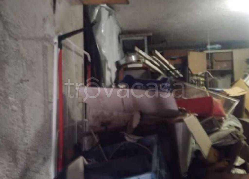 immagine annuncio 6 di 12