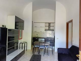 Appartamento in affitto a san giuliano terme via calcesana