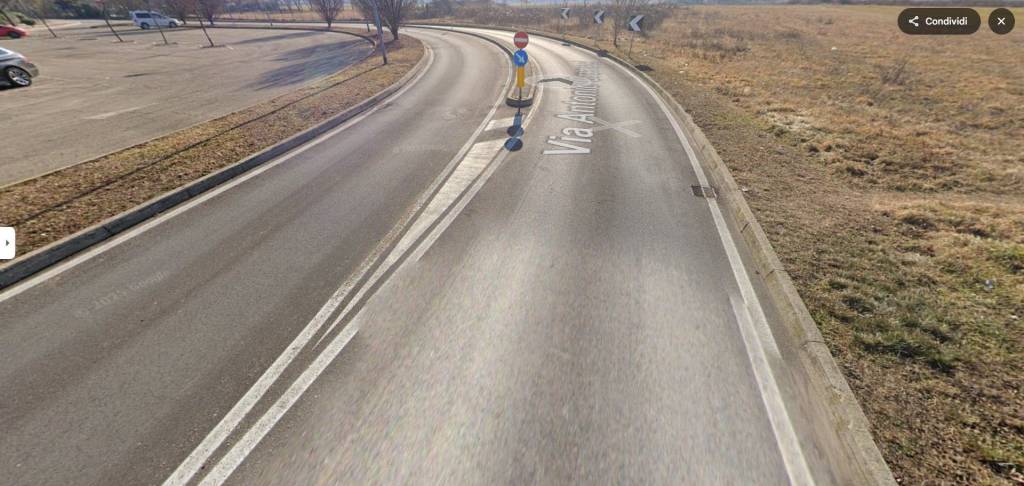 immagine annuncio 1 di 14