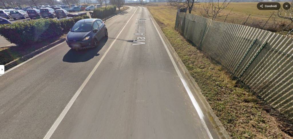 immagine annuncio 5 di 14