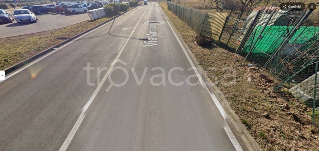 immagine annuncio 8 di 14