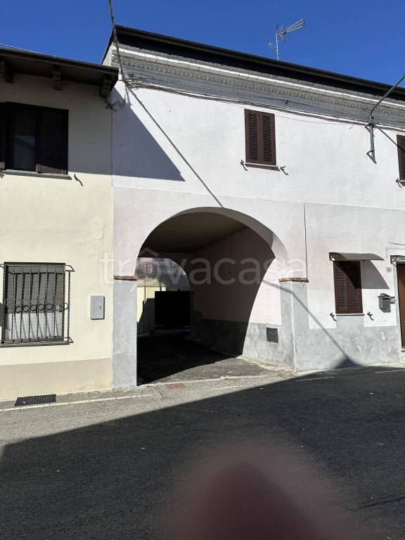 immagine annuncio 4 di 11