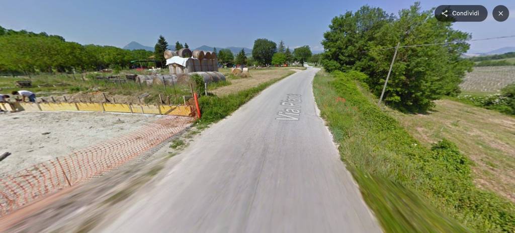 immagine annuncio 8 di 14