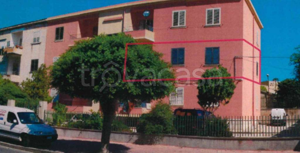 immagine annuncio 1 di 12
