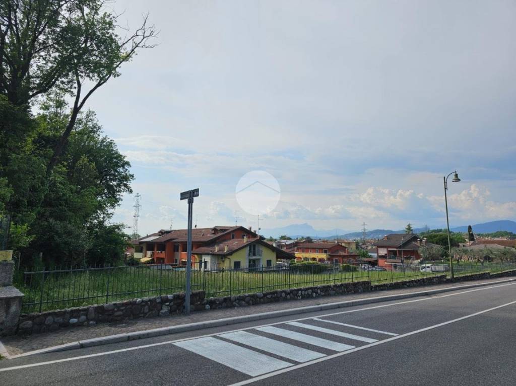 immagine annuncio 1 di 6