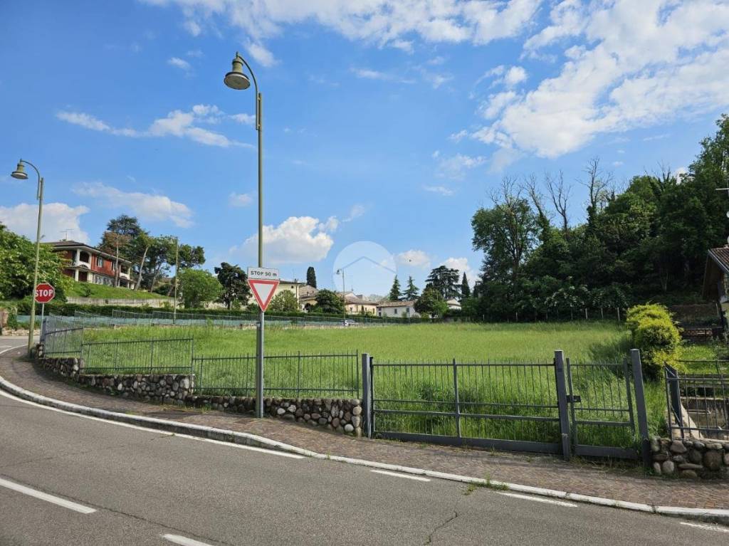 immagine annuncio 2 di 6