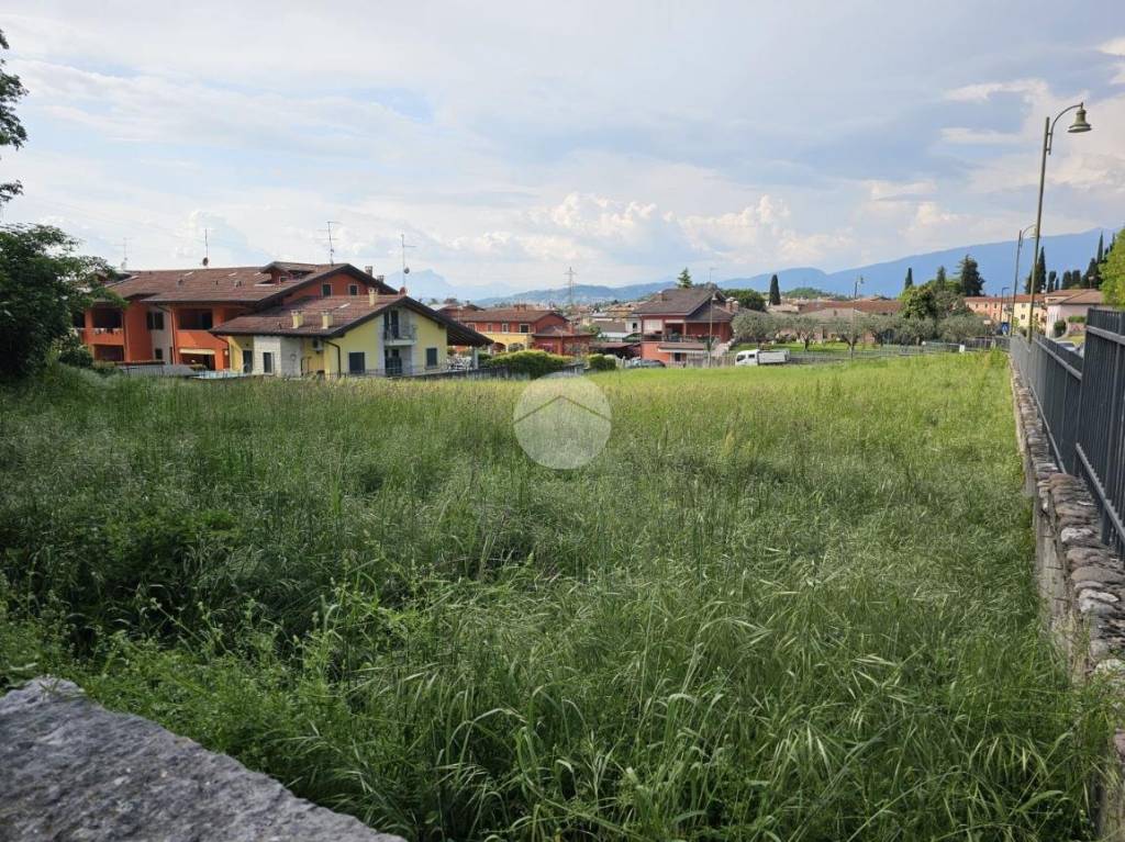 immagine annuncio 3 di 6