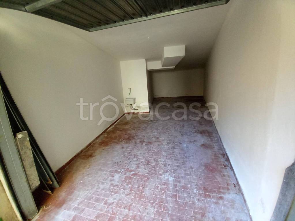 immagine annuncio 4 di 8