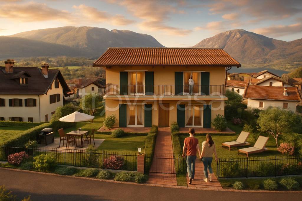 immagine annuncio 1 di 10
