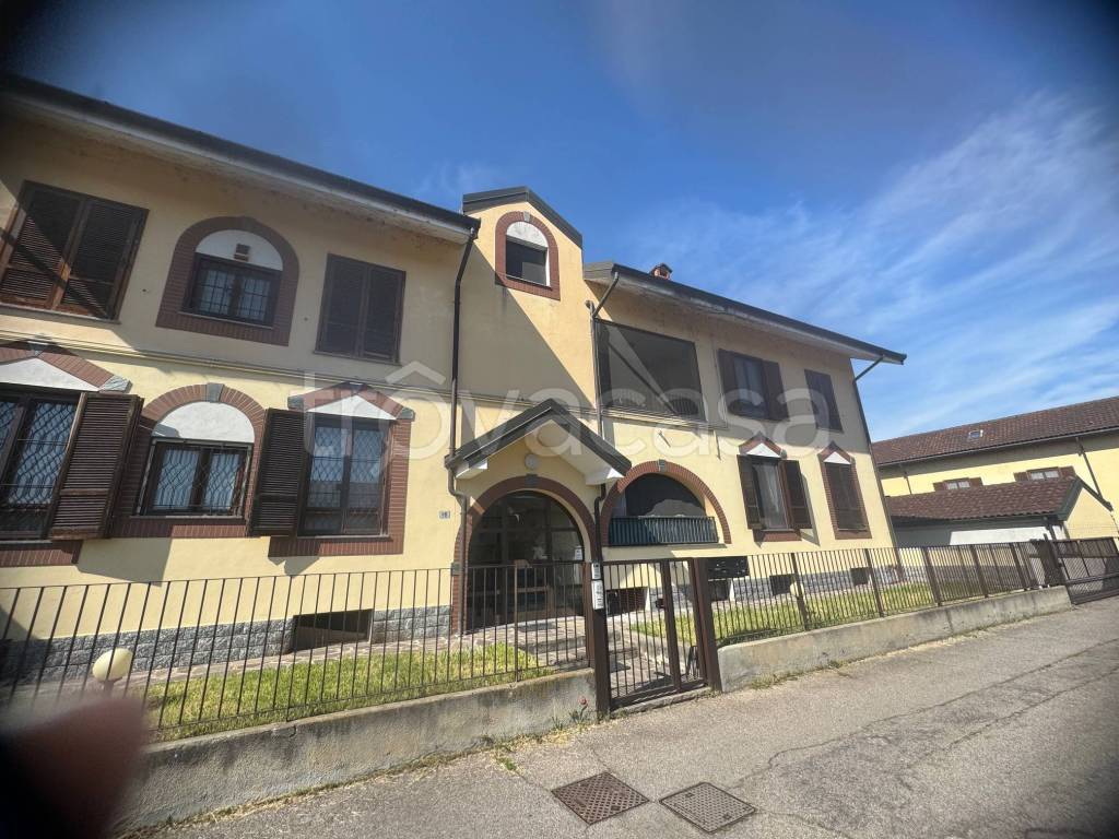 immagine annuncio 1 di 15