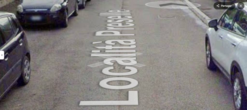 immagine annuncio 6 di 11