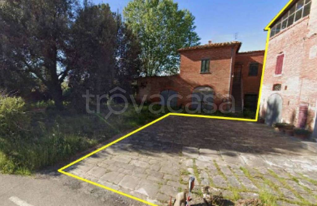immagine annuncio 10 di 11
