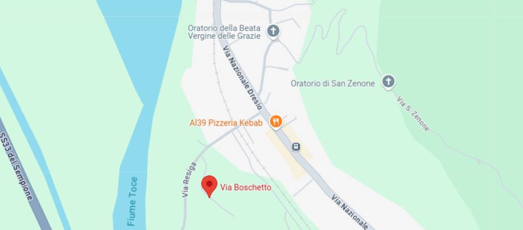 immagine annuncio 10 di 11
