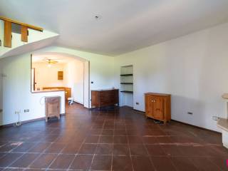 Villa a schiera in vendita ad aviano via riba de pitton