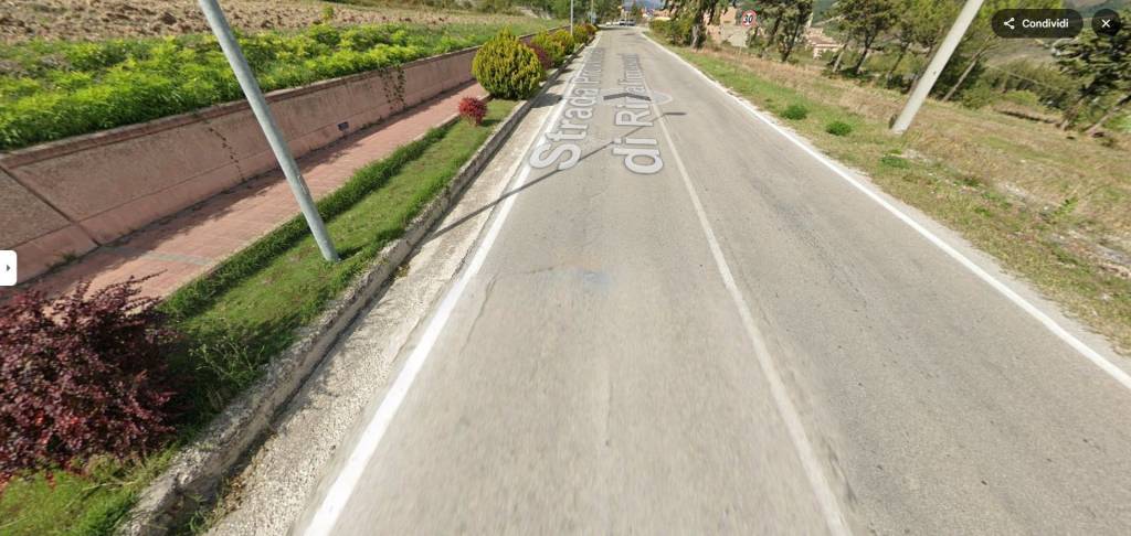 immagine annuncio 4 di 14