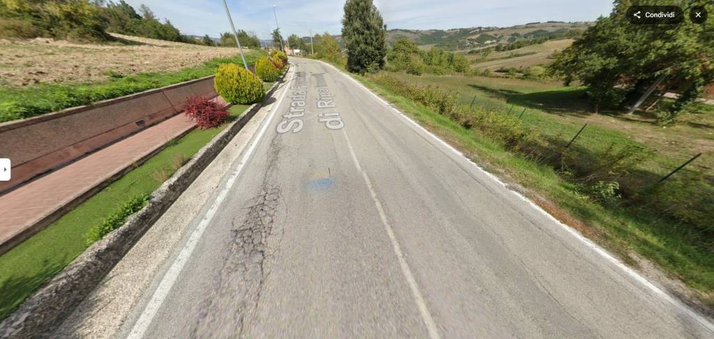 immagine annuncio 8 di 14