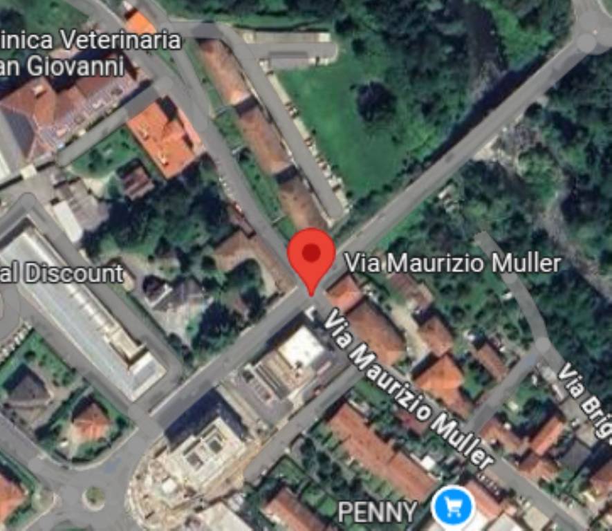 immagine annuncio 1 di 10