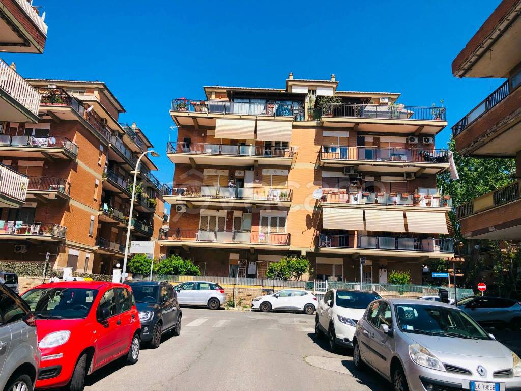 immagine annuncio 6 di 10
