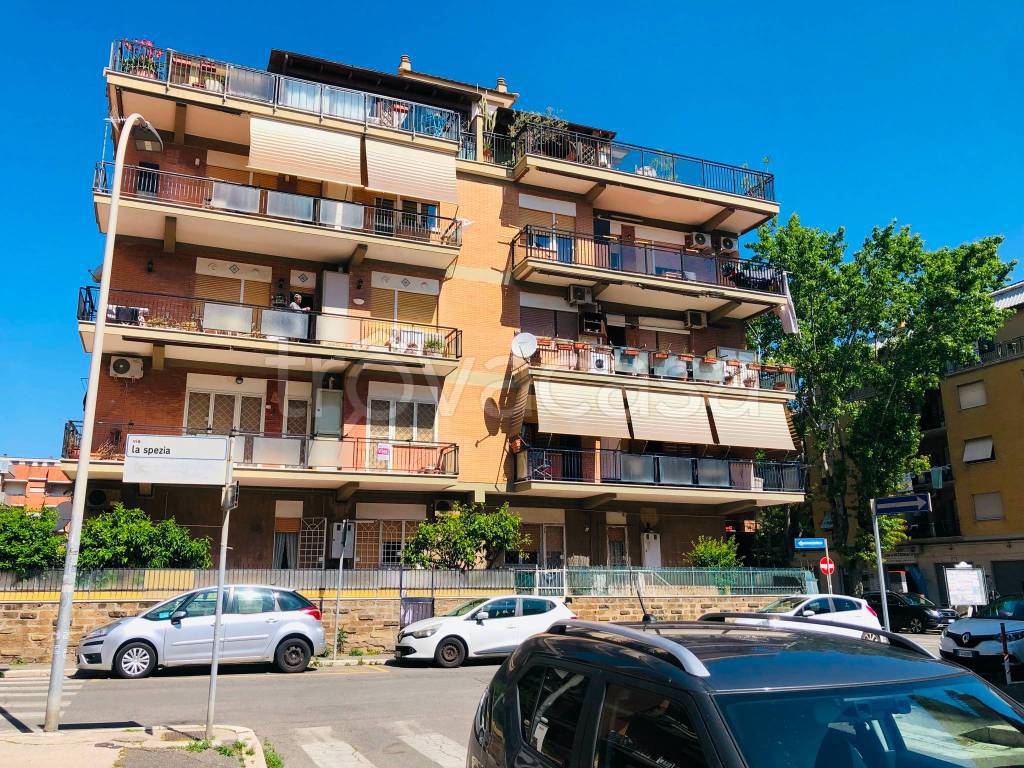 immagine annuncio 8 di 10