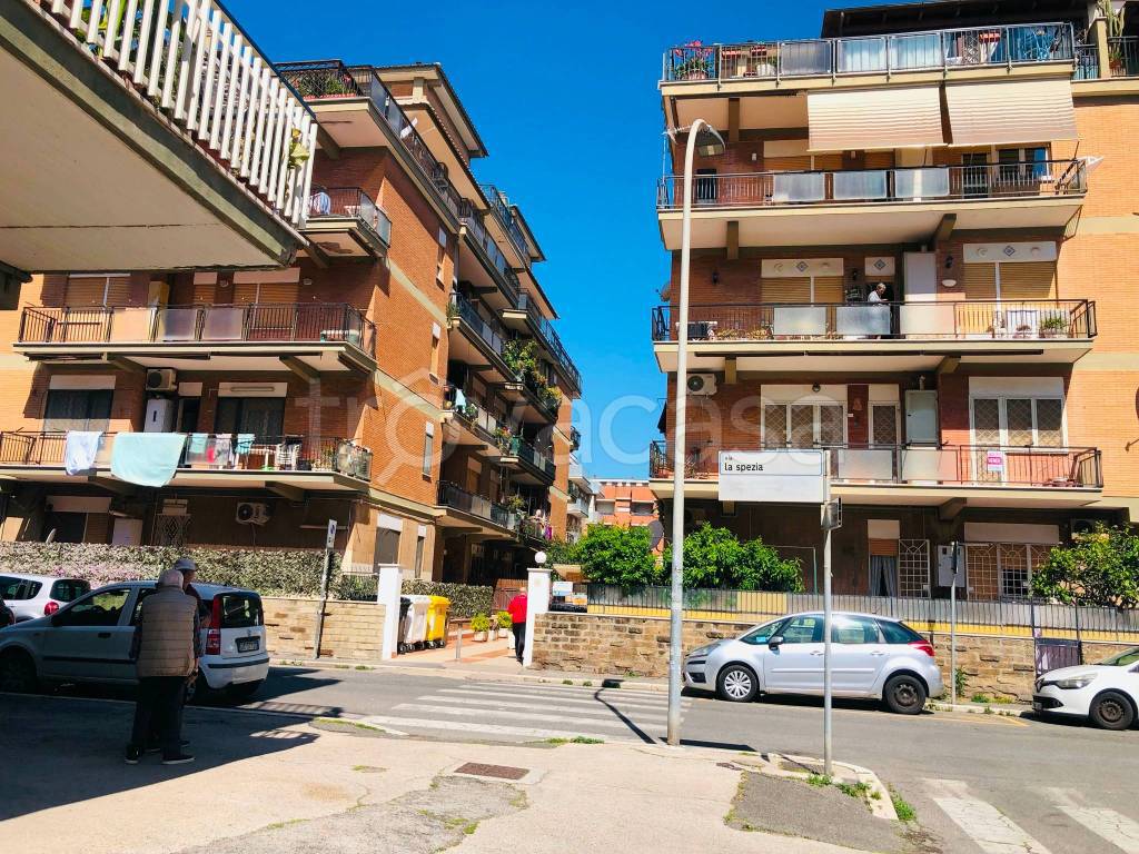immagine annuncio 7 di 10