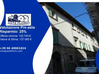 Appartamento all'asta ad ascoli piceno via san giuliano, 3/5